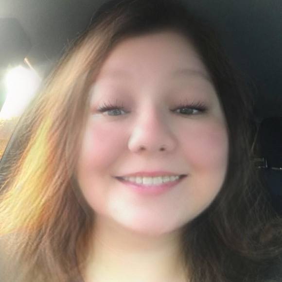 sarahmae02